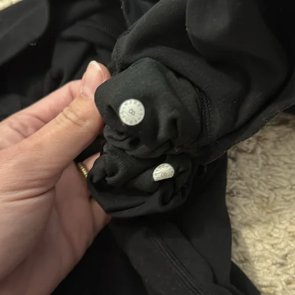 Lululemon align leggings - Picture 6 of 6